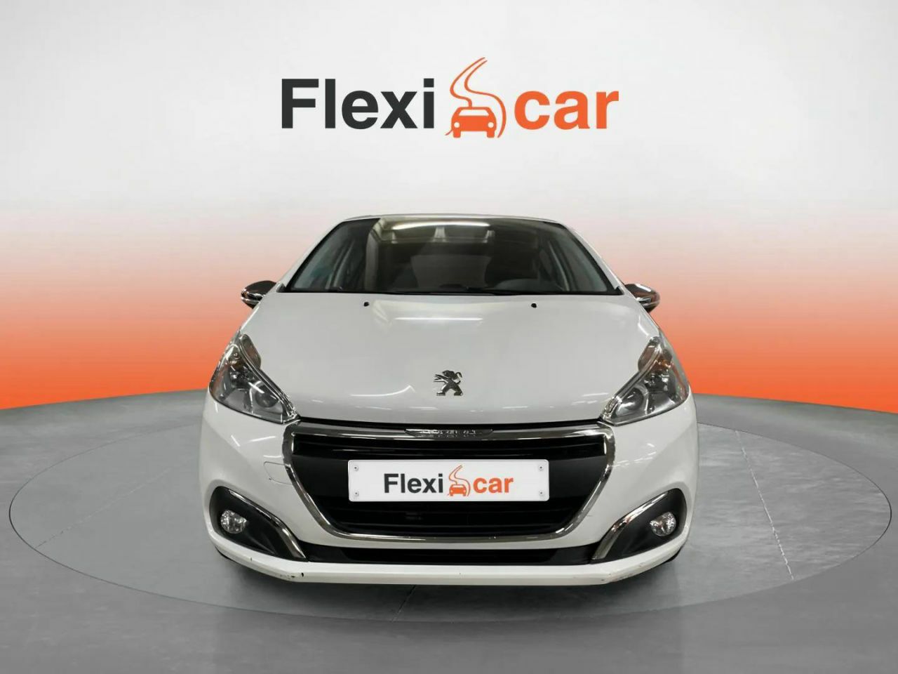peugeot 208 2016 / foto grande (3)