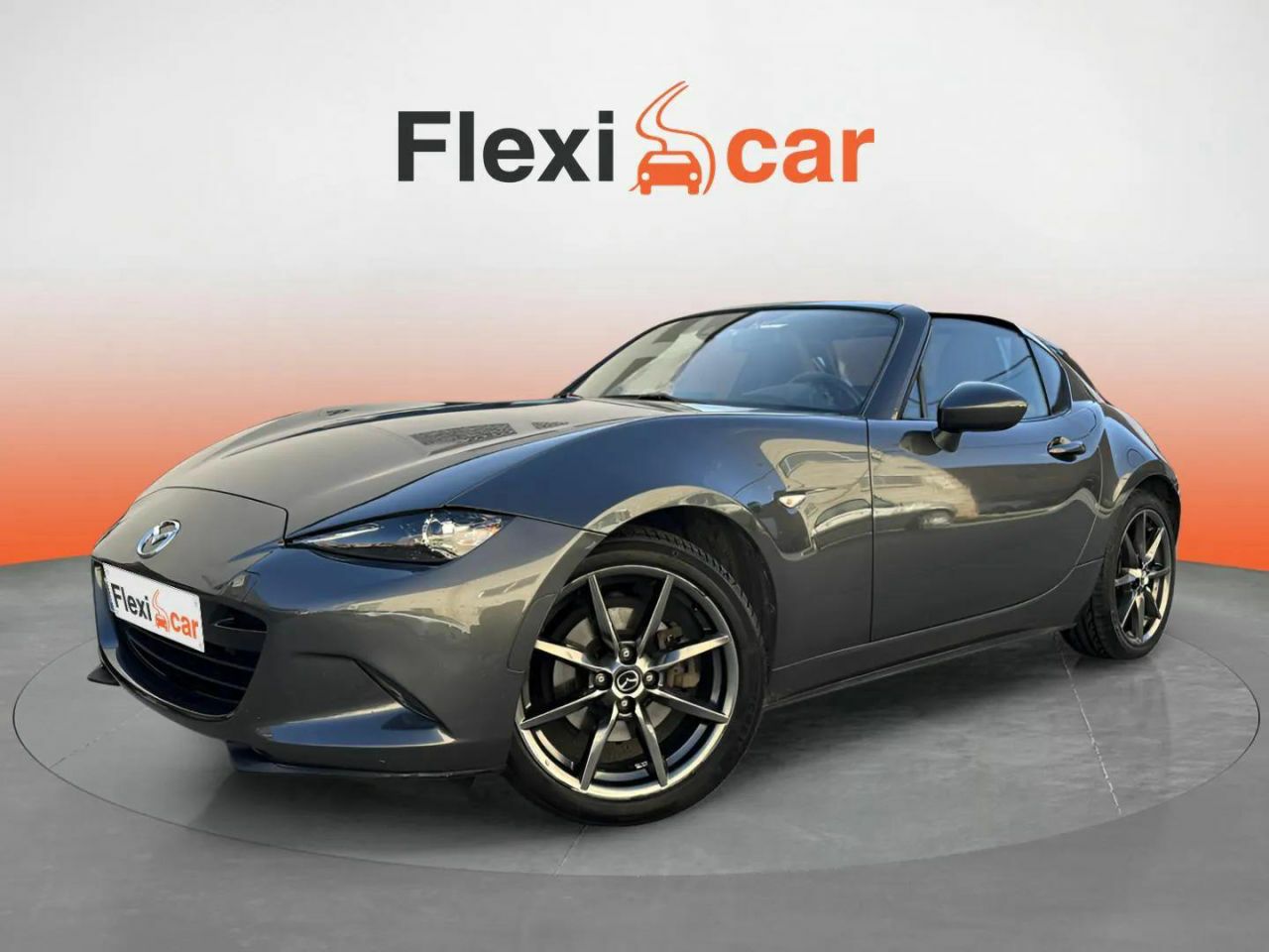 mazda mx-5 2017 / foto grande (3)