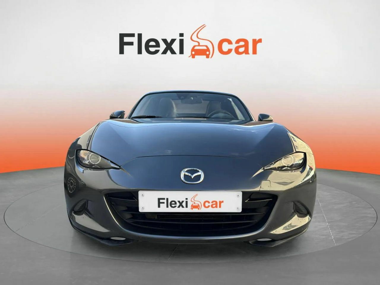 mazda mx-5 2017 / foto grande (2)