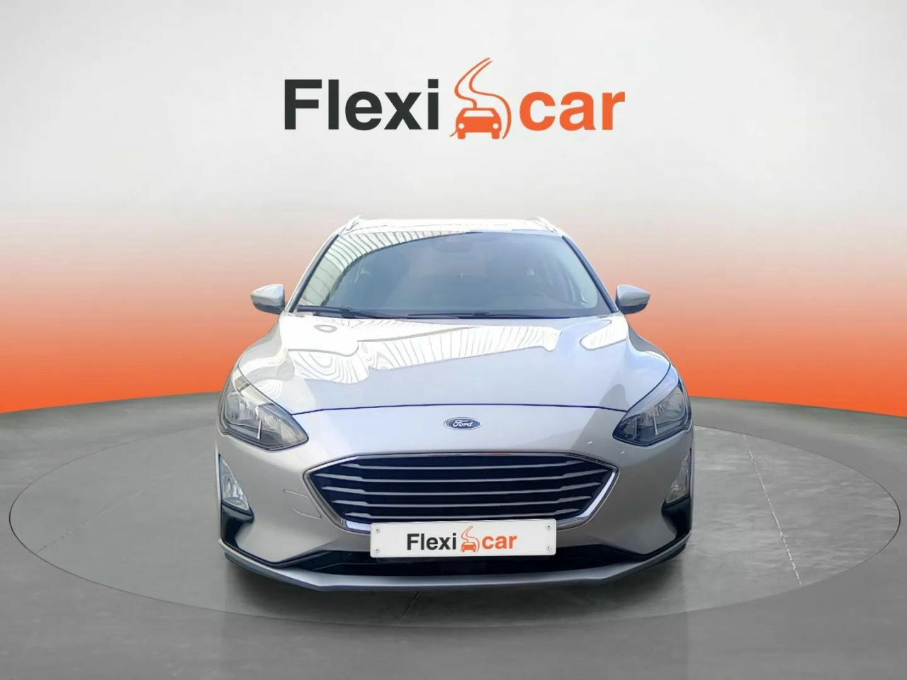 ford focus 2019 / foto grande (2)
