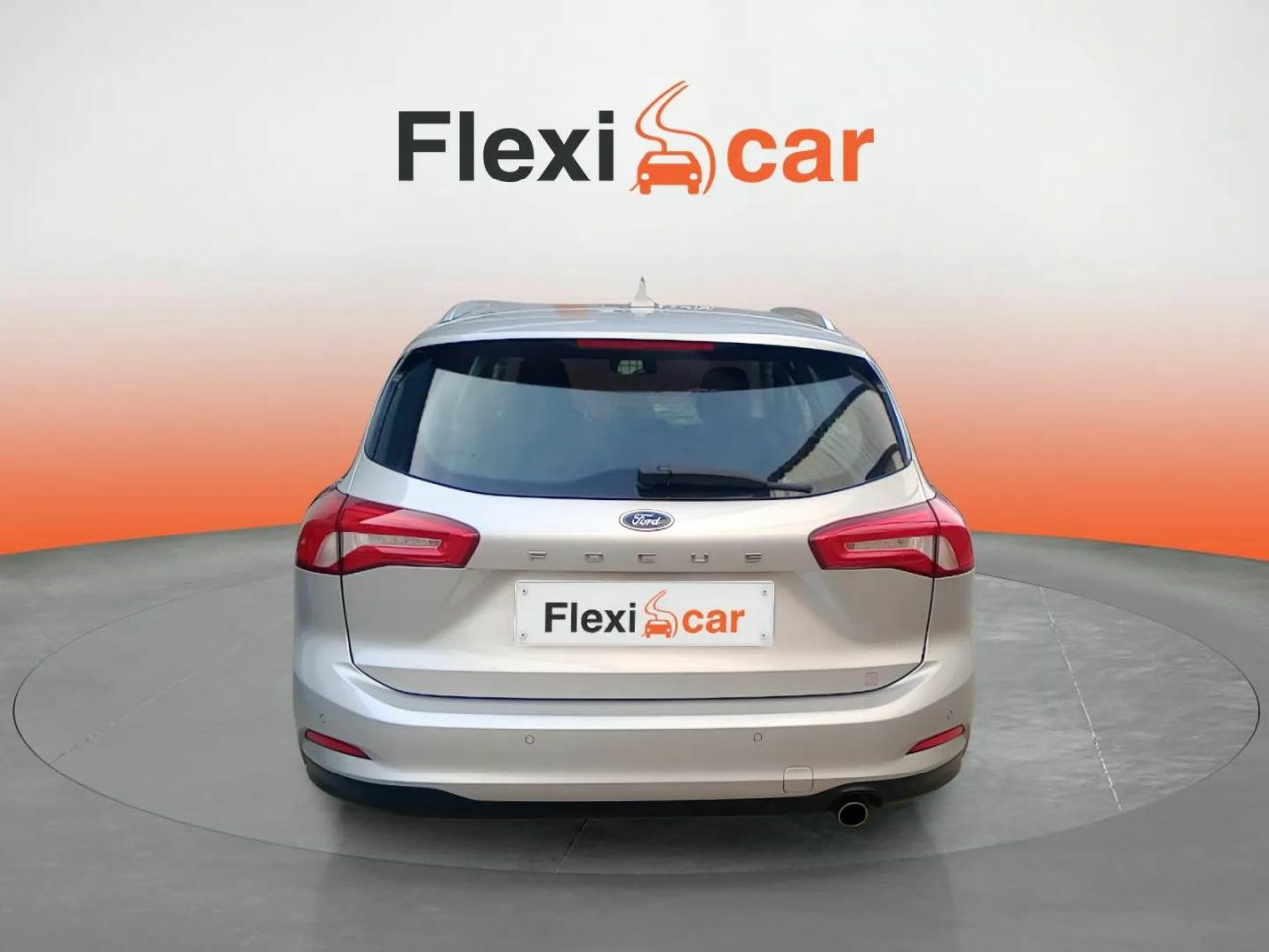 ford focus 2019 / foto grande (3)