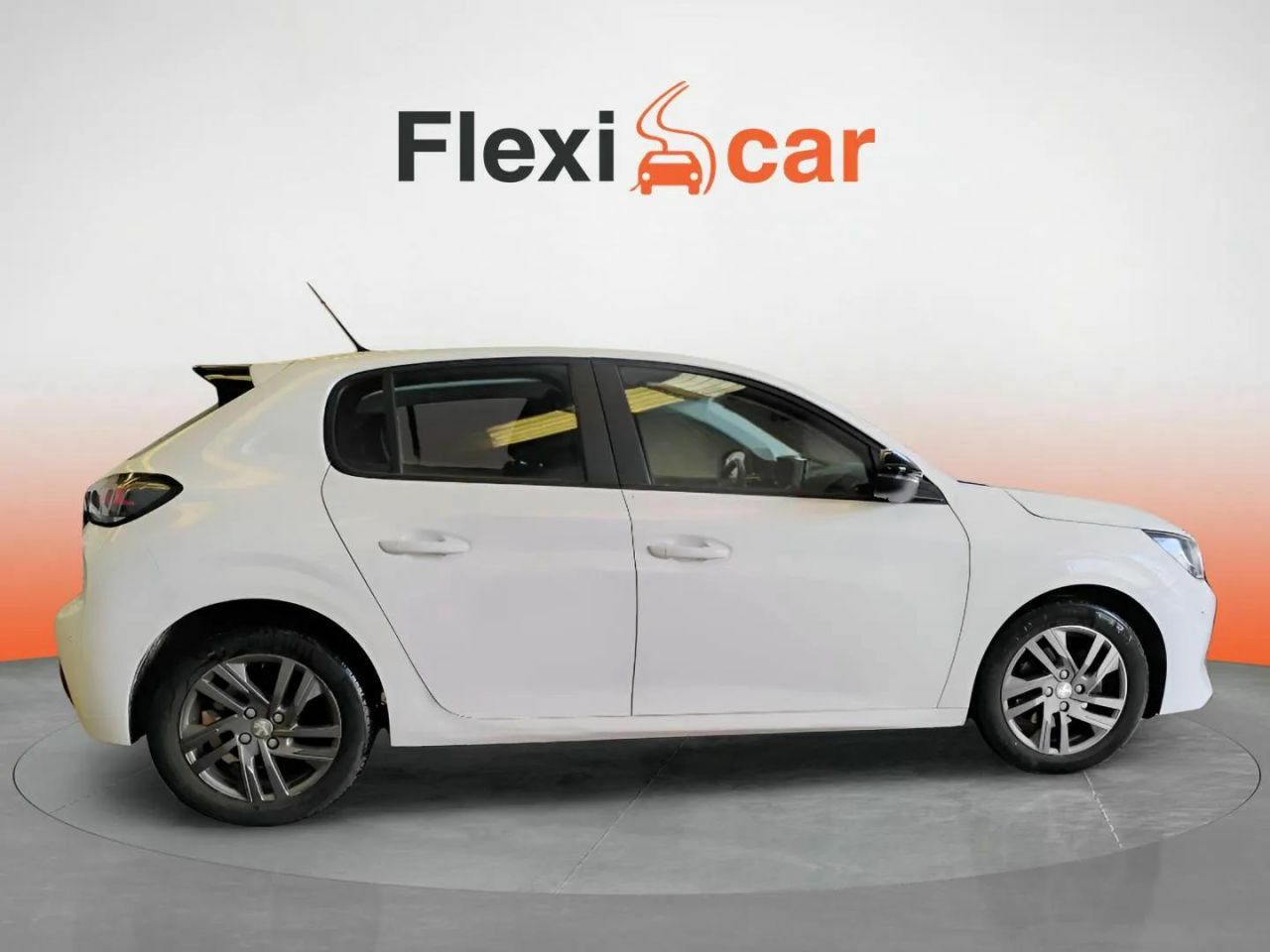 peugeot 208 2022 / foto grande (3)