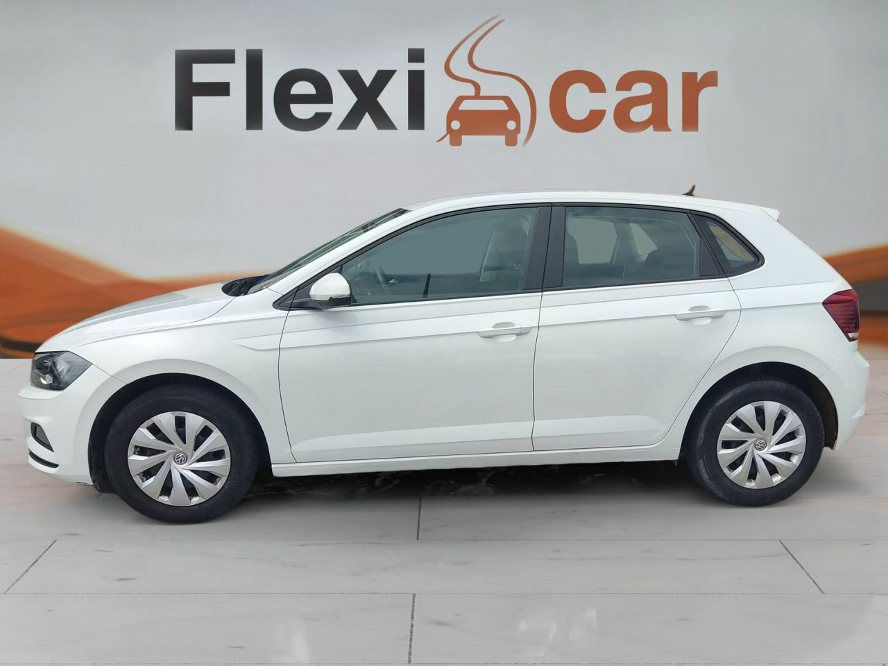 volkswagen polo 2018 / foto grande (2)