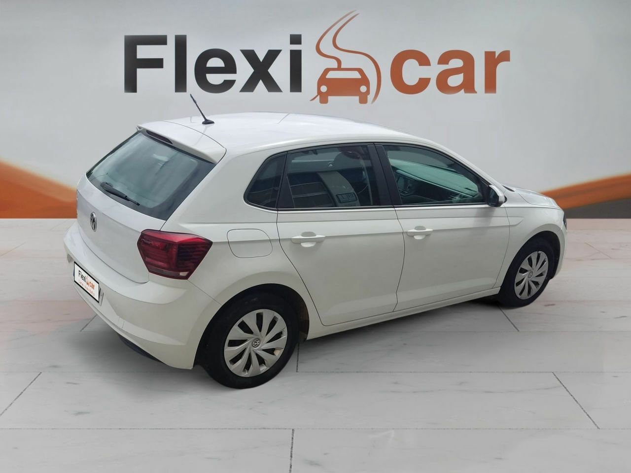 volkswagen polo 2018 / foto grande (3)