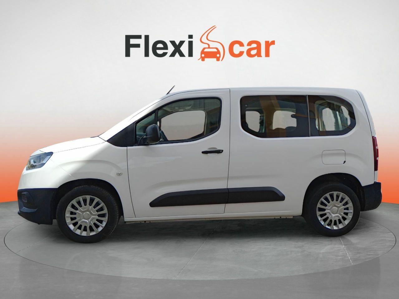 toyota proace city 2020 / foto grande (2)