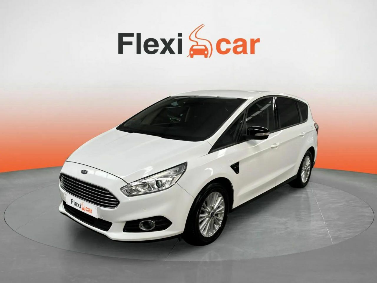 ford s max 2016 / foto grande (2)