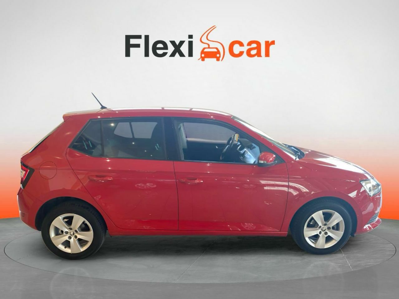 skoda fabia 2019 / foto grande (3)