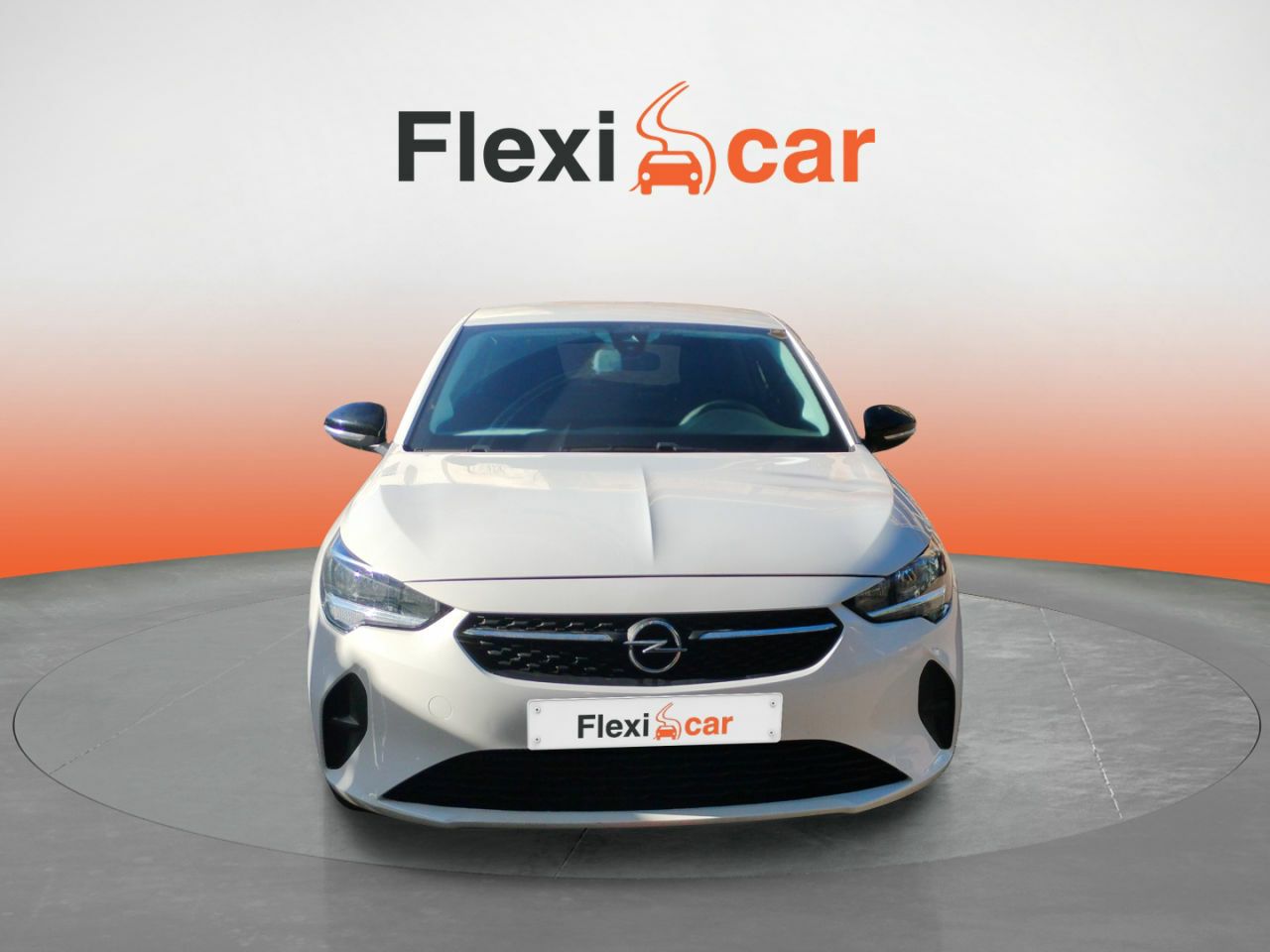 opel corsa 2022 / foto grande (3)