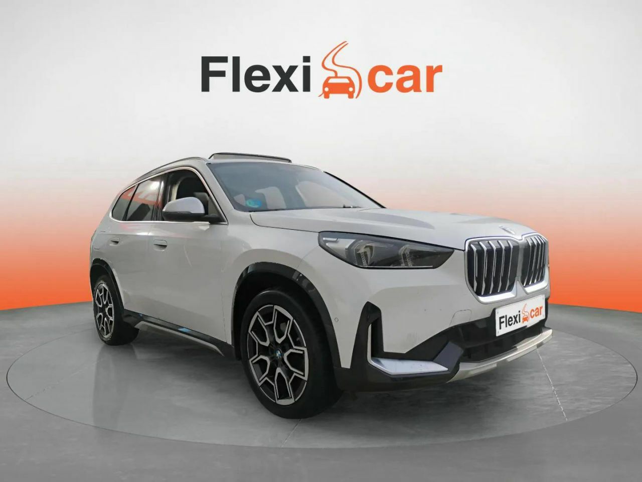 .casinuevo.combmw x1 2023  de segunda mano - bmw x1 2023 /
