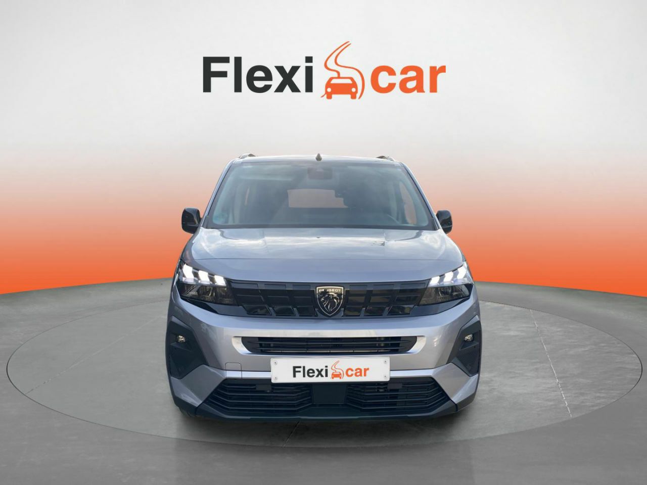 peugeot rifter 2024 / foto grande (2)