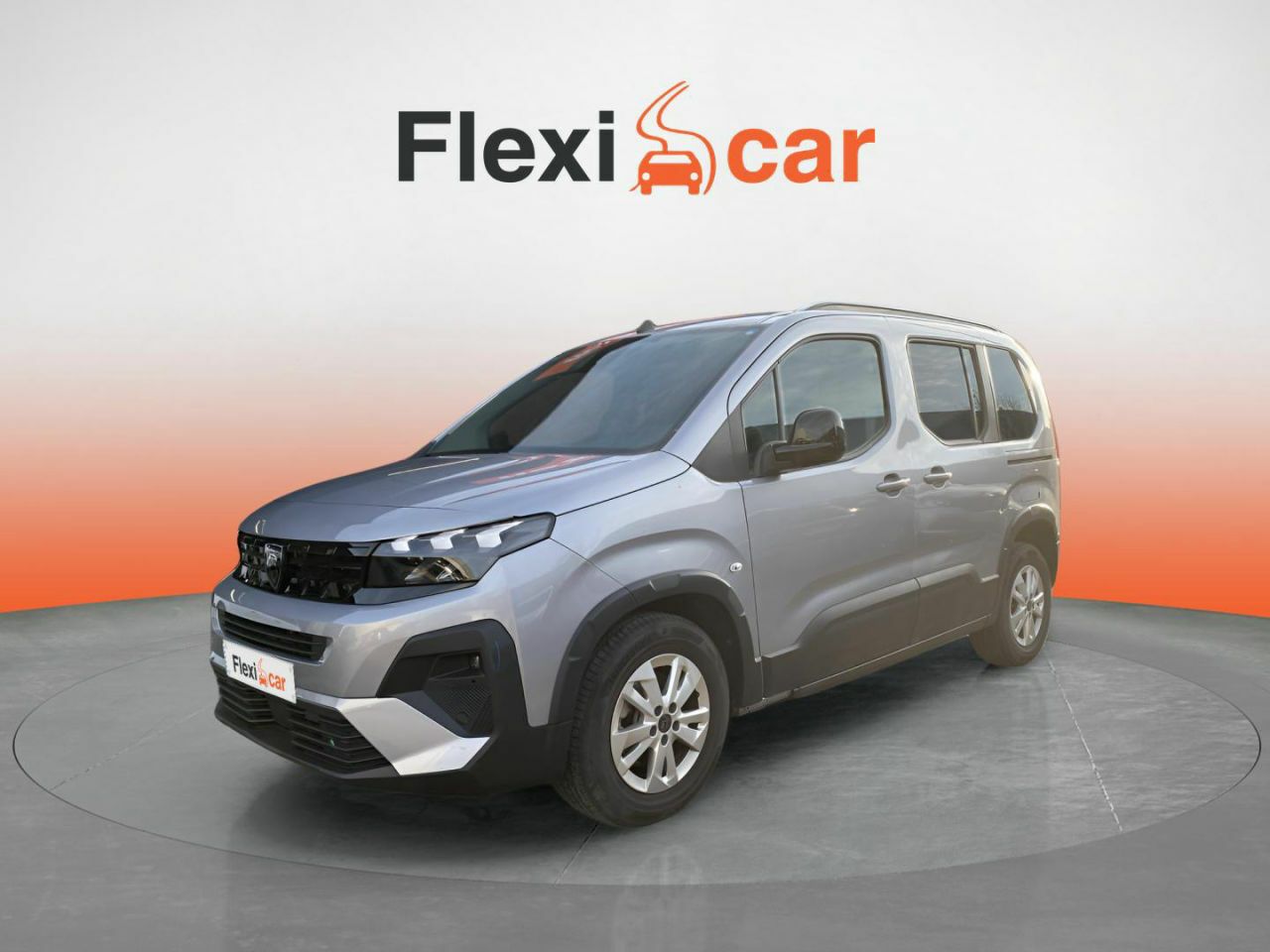 peugeot rifter 2024 / foto grande (3)