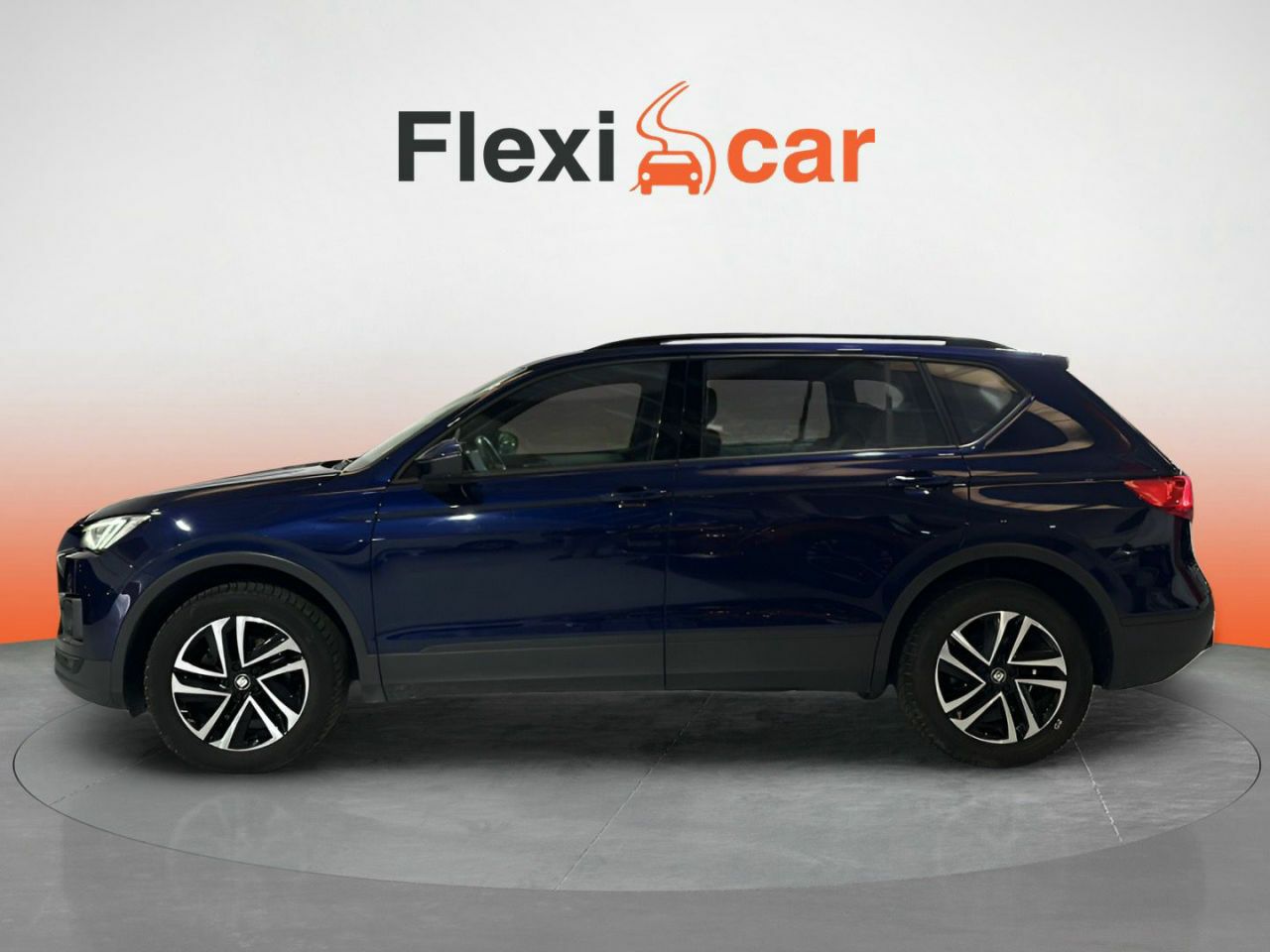 seat tarraco 2019 / foto grande (3)