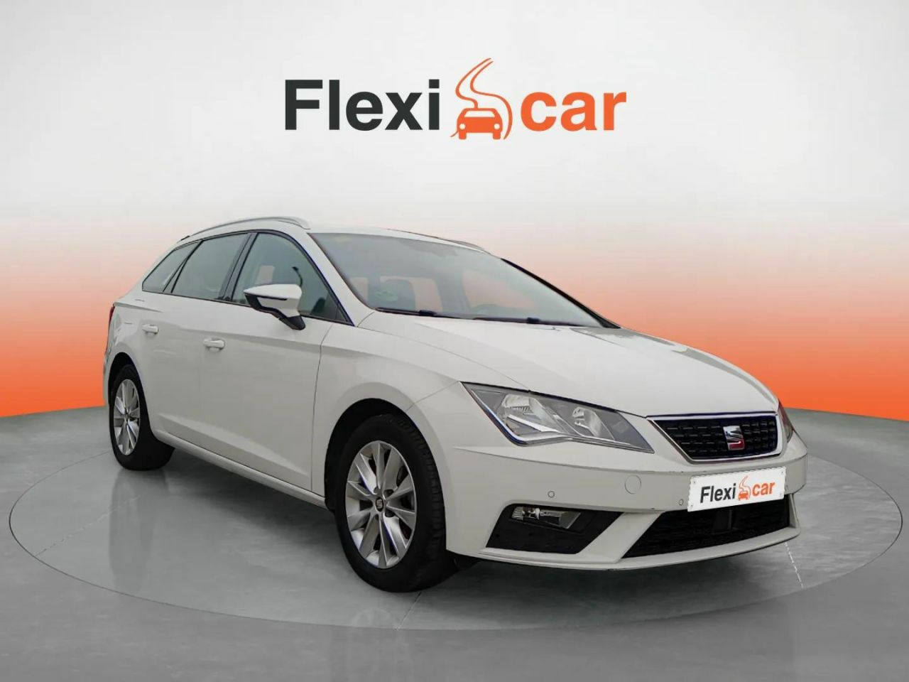 Tarotista en almeria  en Almería - seat leon 2020 /