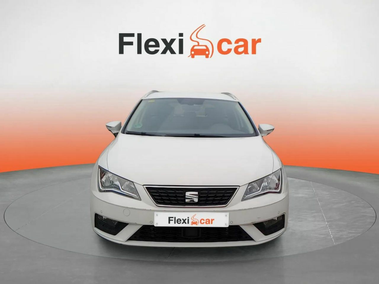 seat leon 2020 / foto grande (2)