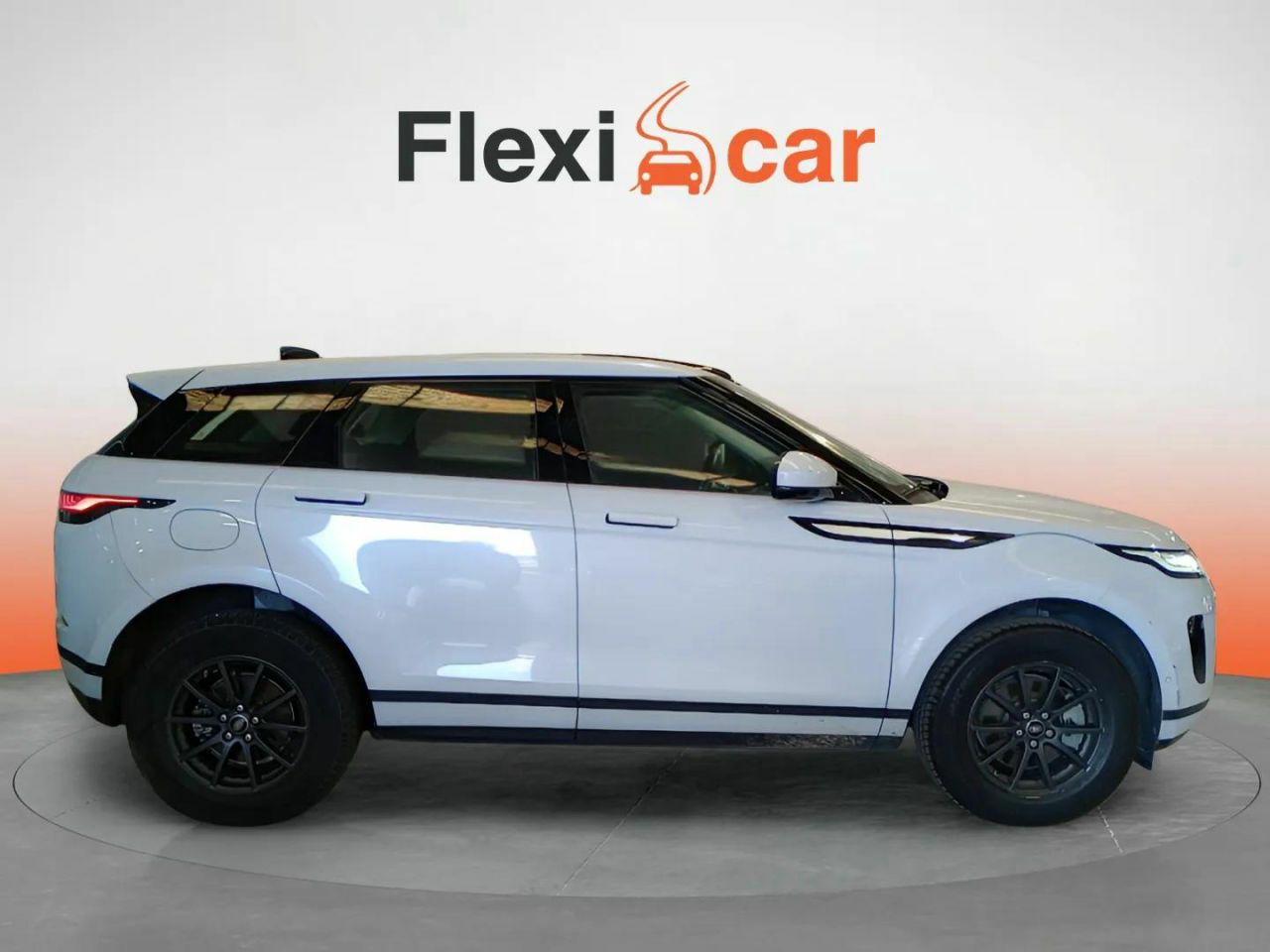 land-rover range rover evoque 2020 / foto grande (3)