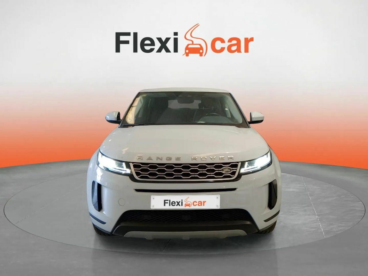 land-rover range rover evoque 2020 / foto grande (2)