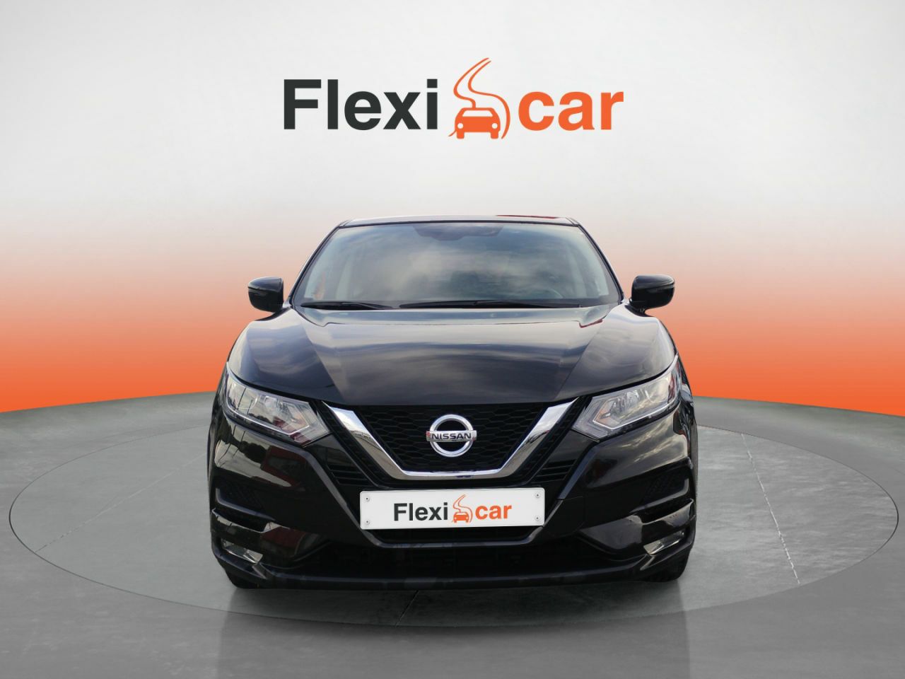 nissan qashqai 2021 / foto grande (3)