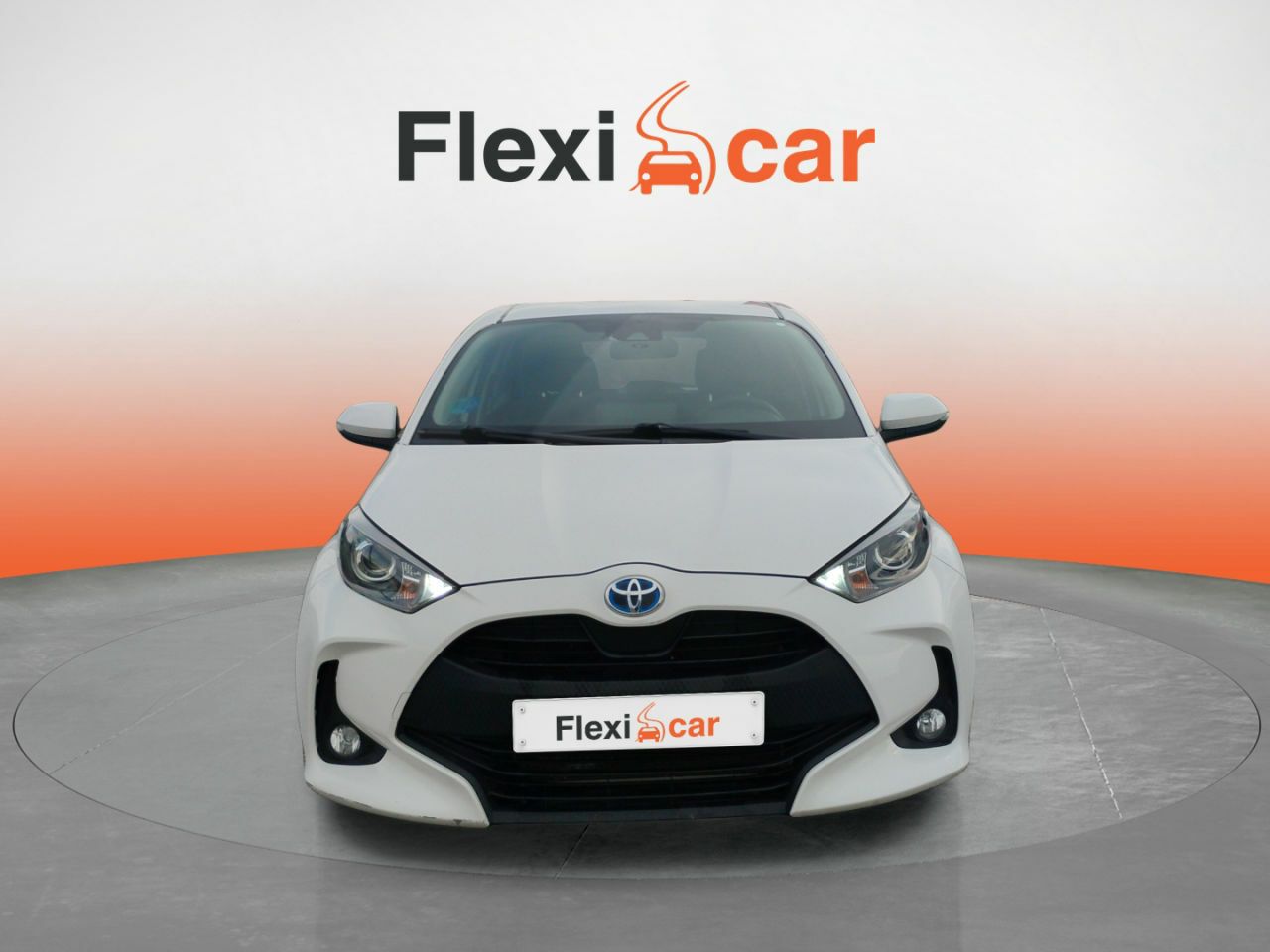 toyota yaris 2022 / foto grande (3)
