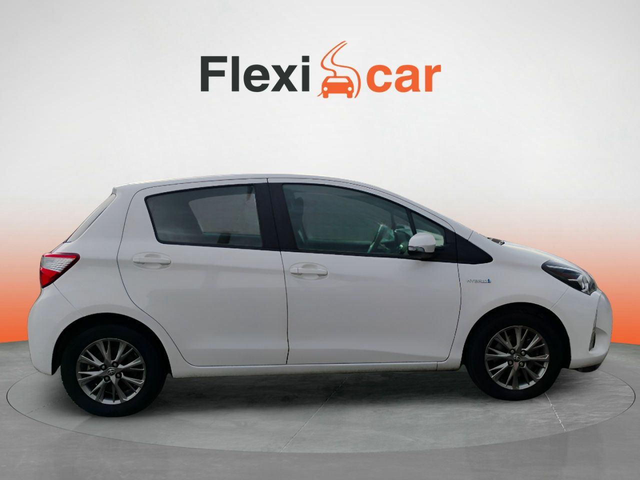 toyota yaris 2019 / foto grande (2)