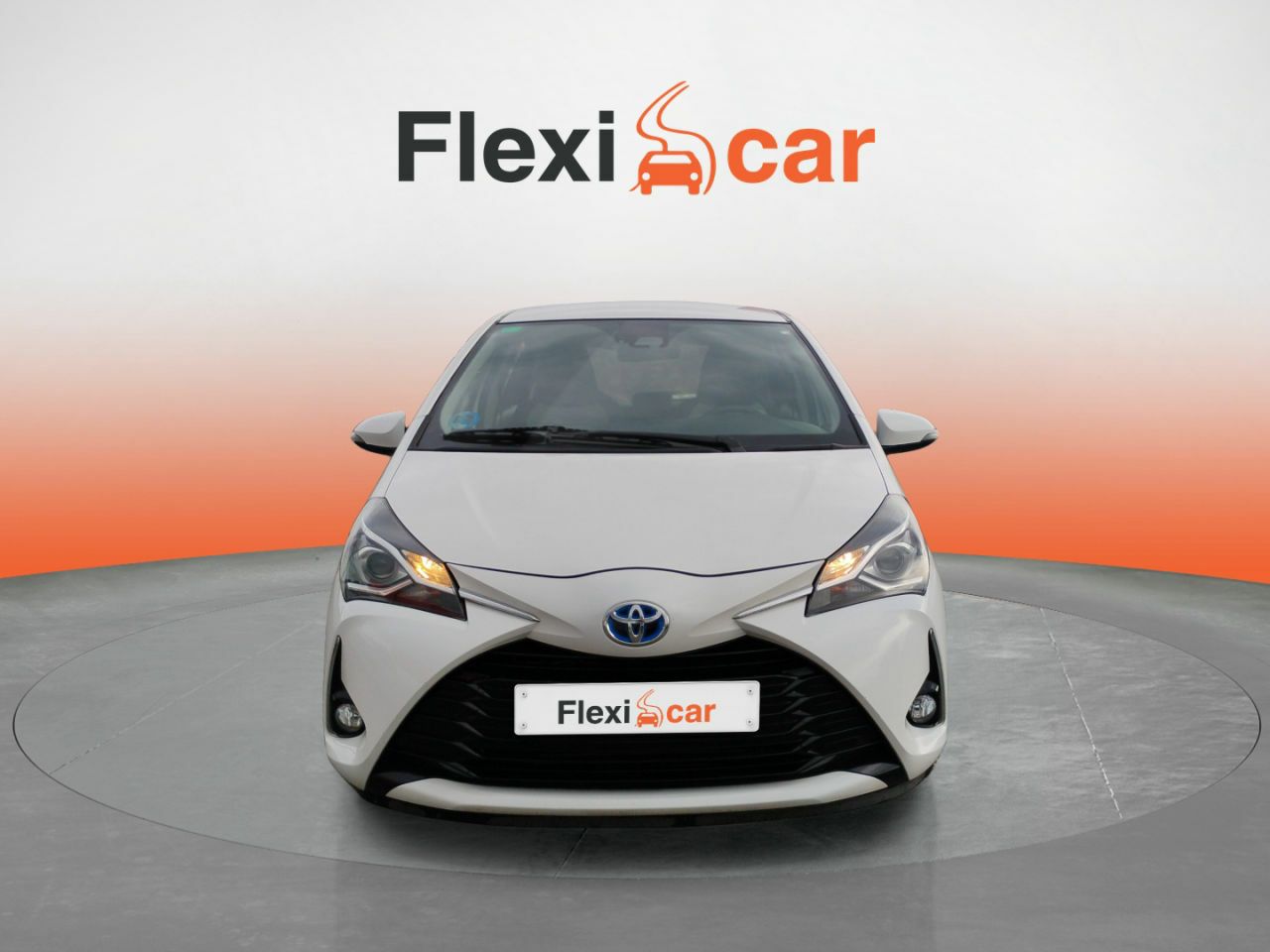 toyota yaris 2019 / foto grande (3)