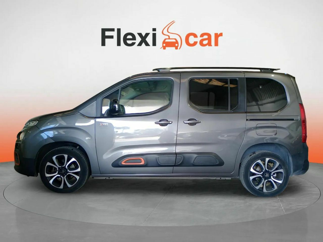 citroën berlingo 2021 / foto grande (3)