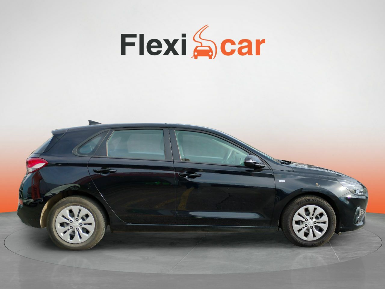 hyundai i30 2022 / foto grande (2)
