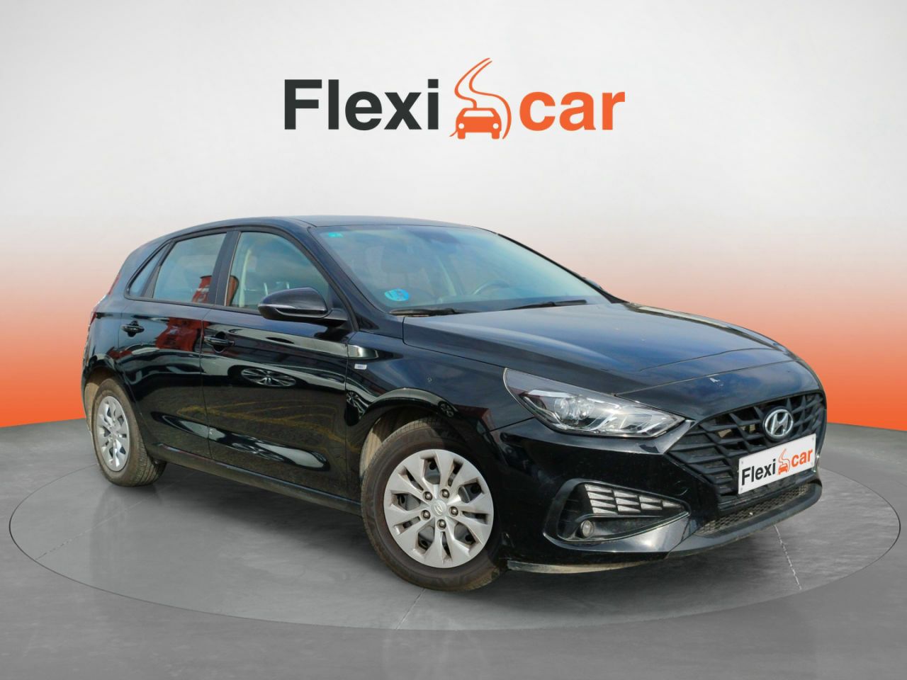 Foto hyundai i30 2022 /