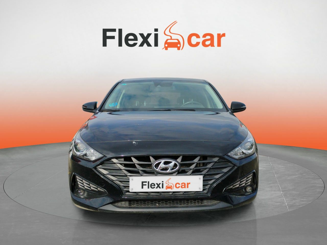 hyundai i30 2022 / foto grande (3)