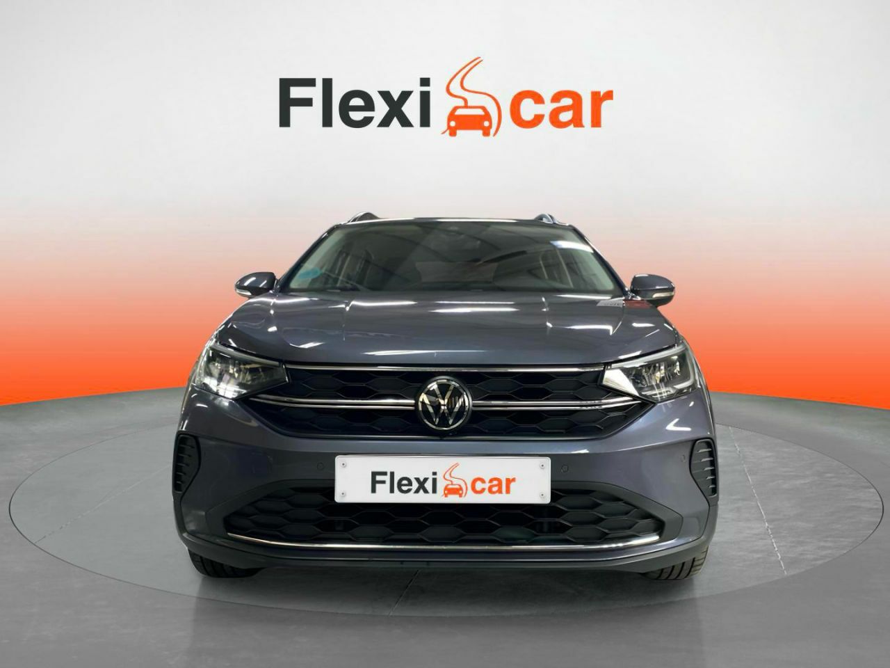 volkswagen taigo 2022 / foto grande (2)