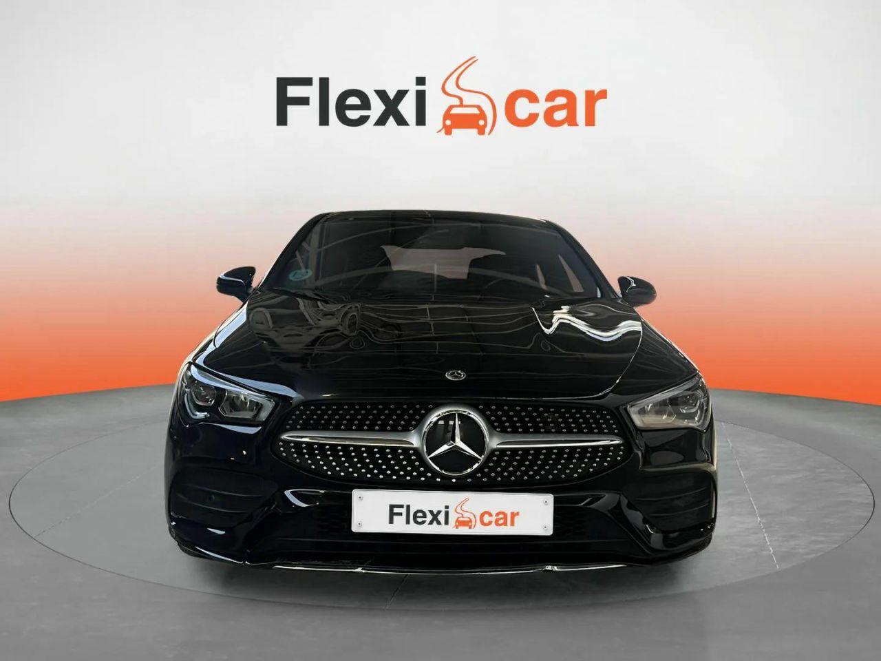 mercedes cla 2023 / foto grande (2)