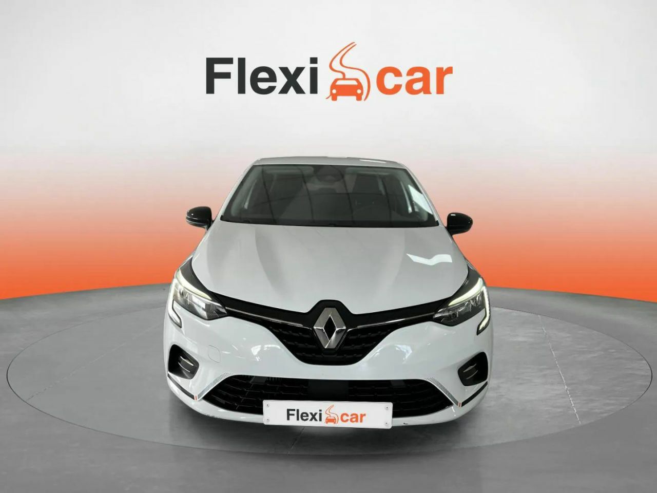 renault clio 2021 / foto grande (2)