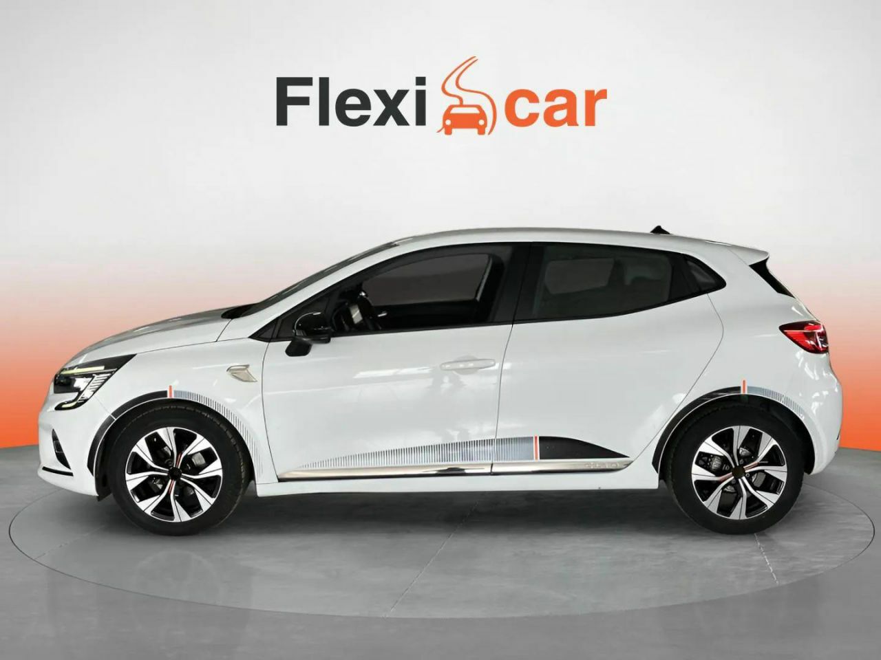 renault clio 2021 / foto grande (3)