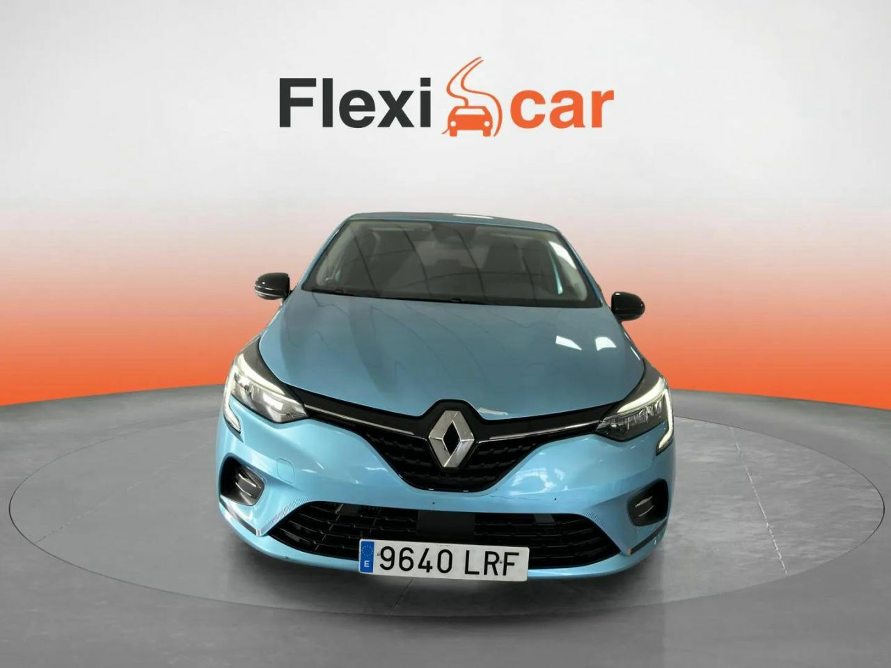 renault clio 2021 / foto grande (2)