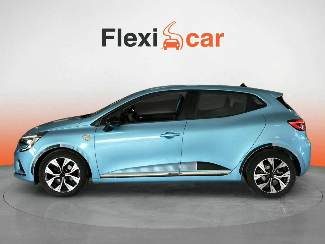 renault clio 2021 / foto grande (3)