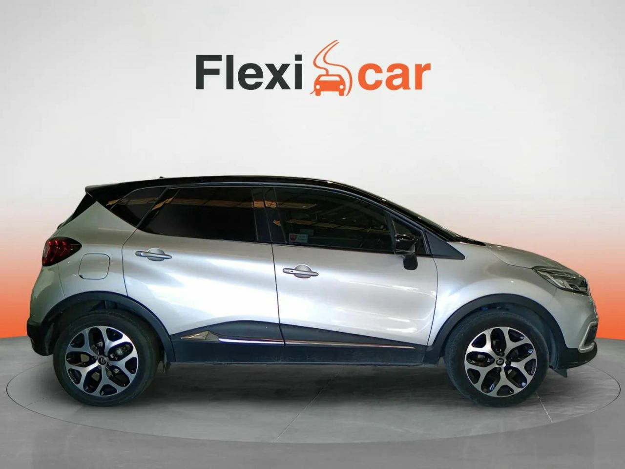 renault captur 2019 / foto grande (3)