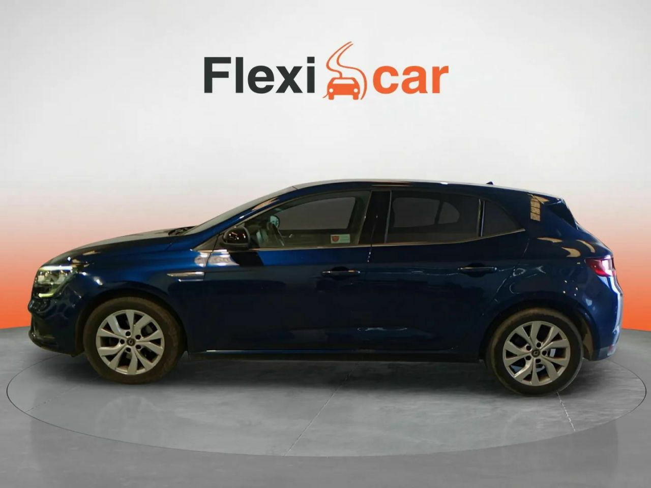 renault megane 2019 / foto grande (3)