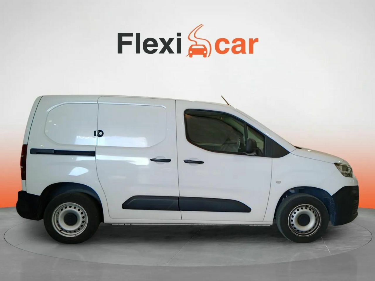 citroën berlingo 2019 / foto grande (3)