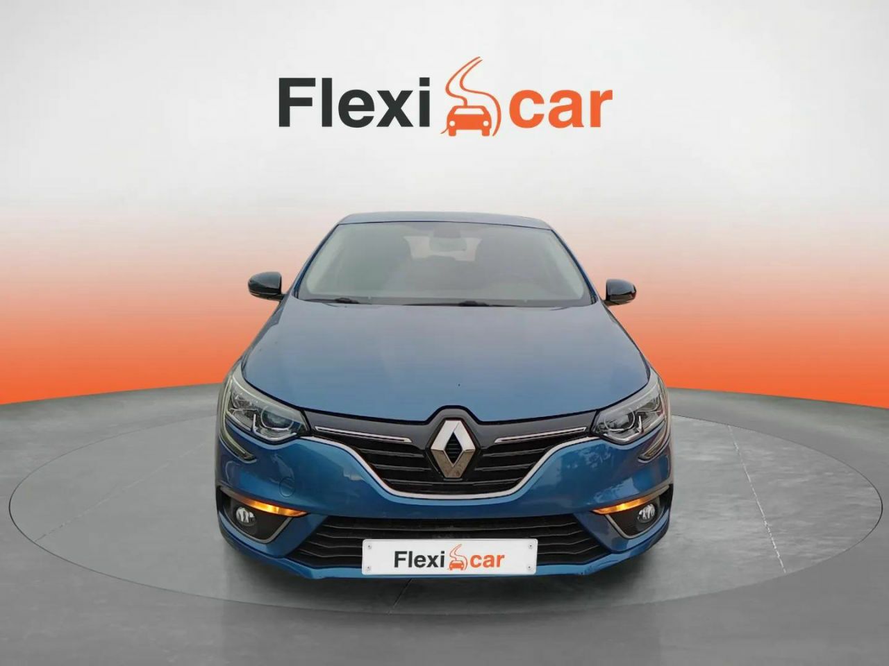 renault megane 2019 / foto grande (2)