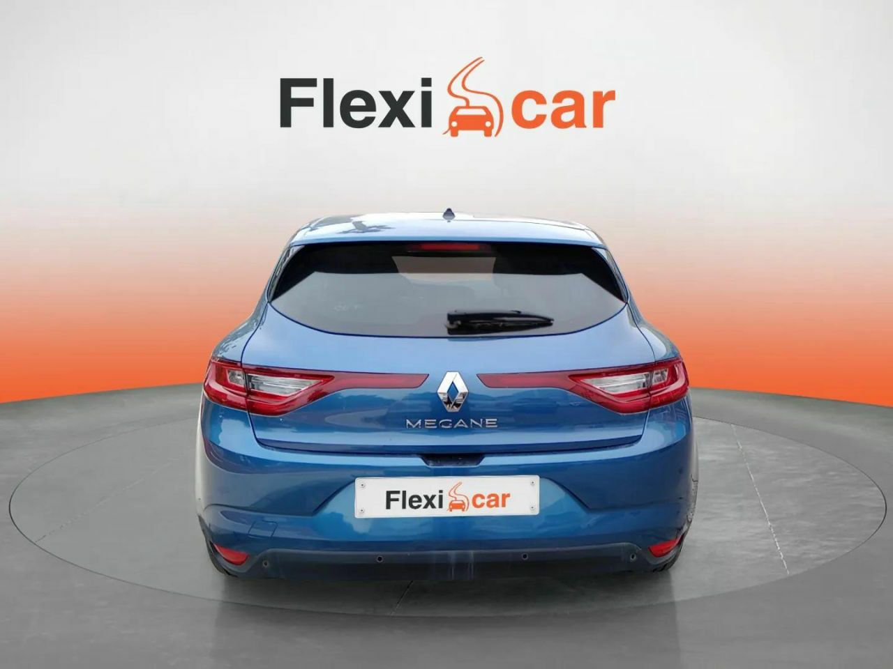 renault megane 2019 / foto grande (3)