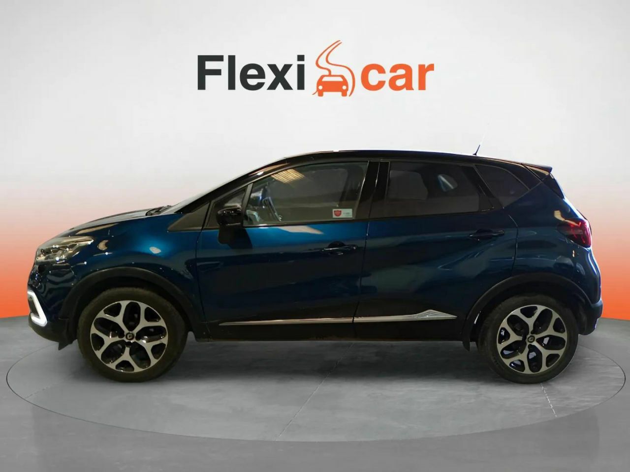 renault captur 2019 / foto grande (3)