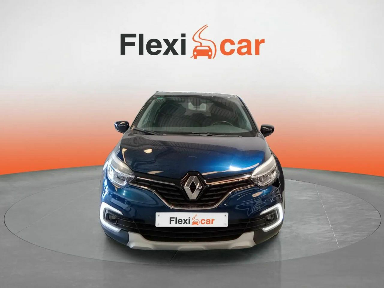 renault captur 2019 / foto grande (2)