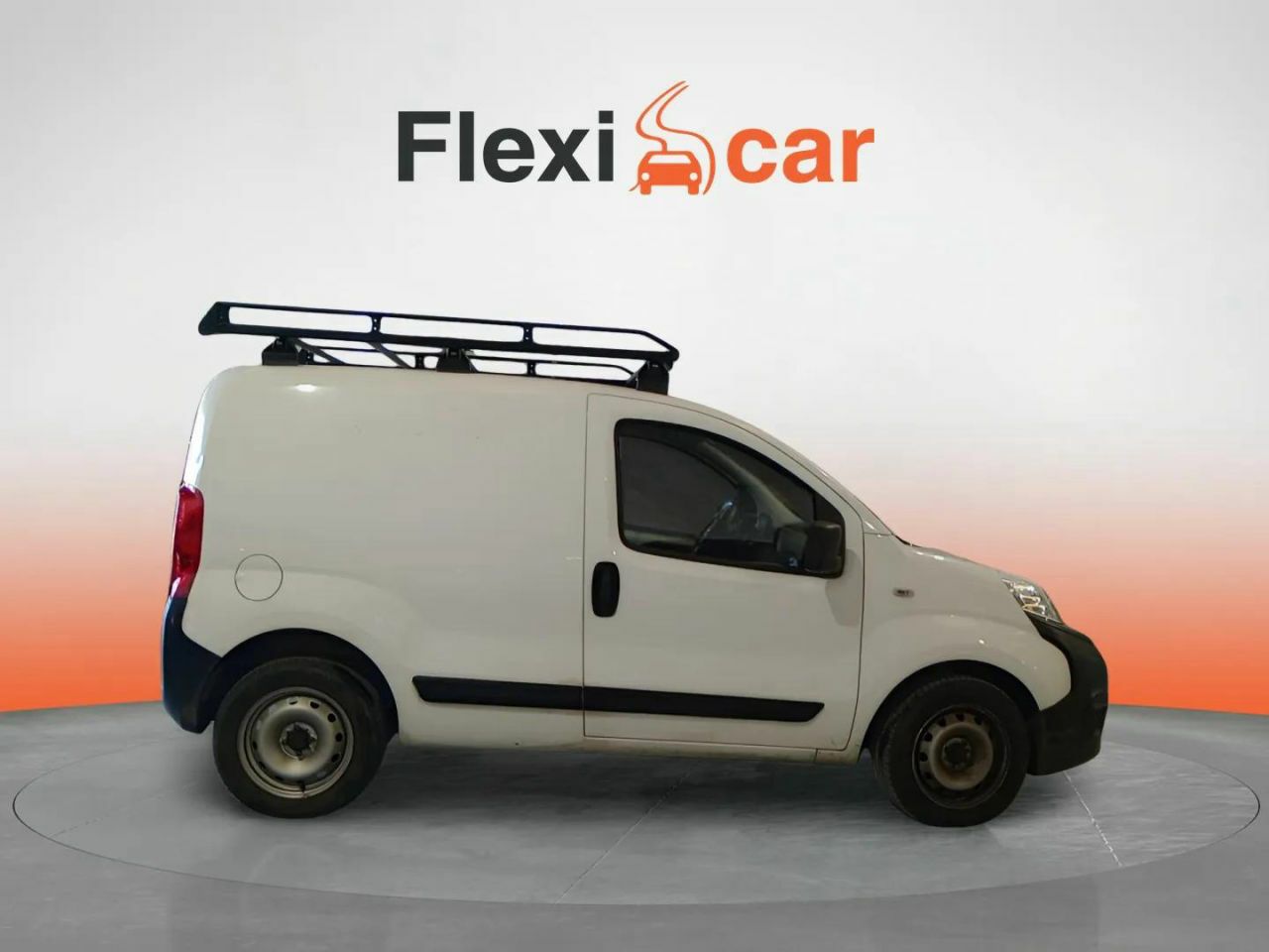 fiat fiorino 2020 / foto grande (3)