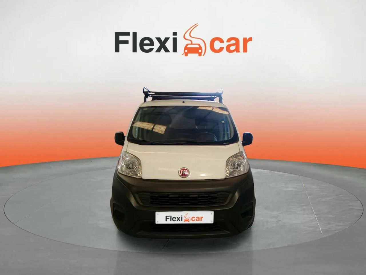 fiat fiorino 2020 / foto grande (2)