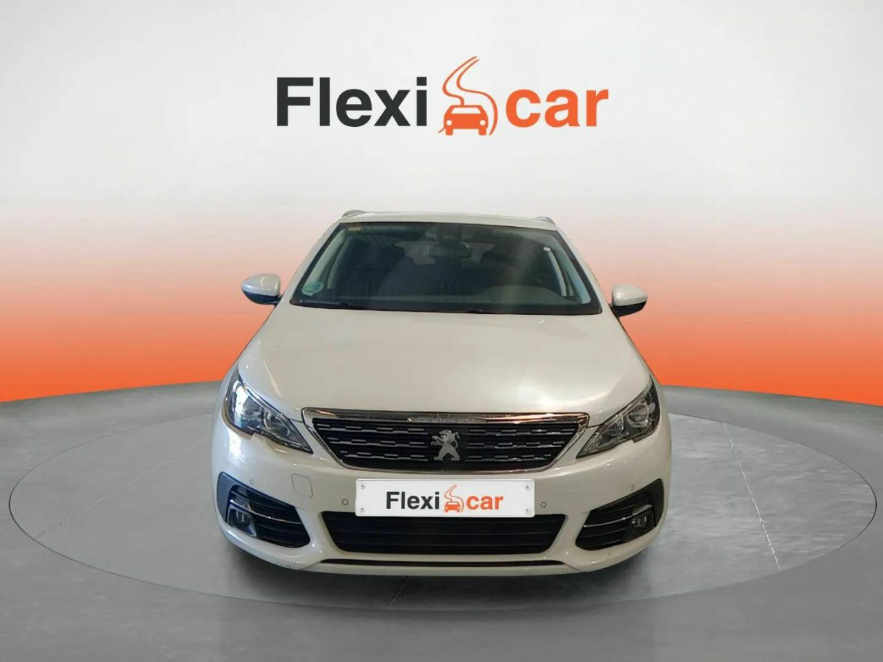peugeot 308 2020 / foto grande (2)
