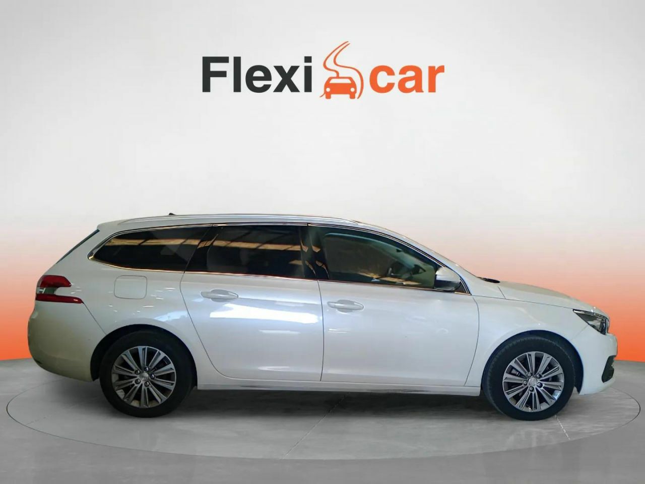 peugeot 308 2020 / foto grande (3)