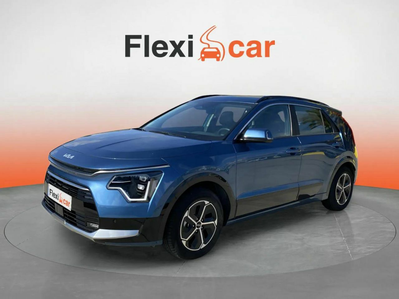 kia niro 2024 / foto grande (3)