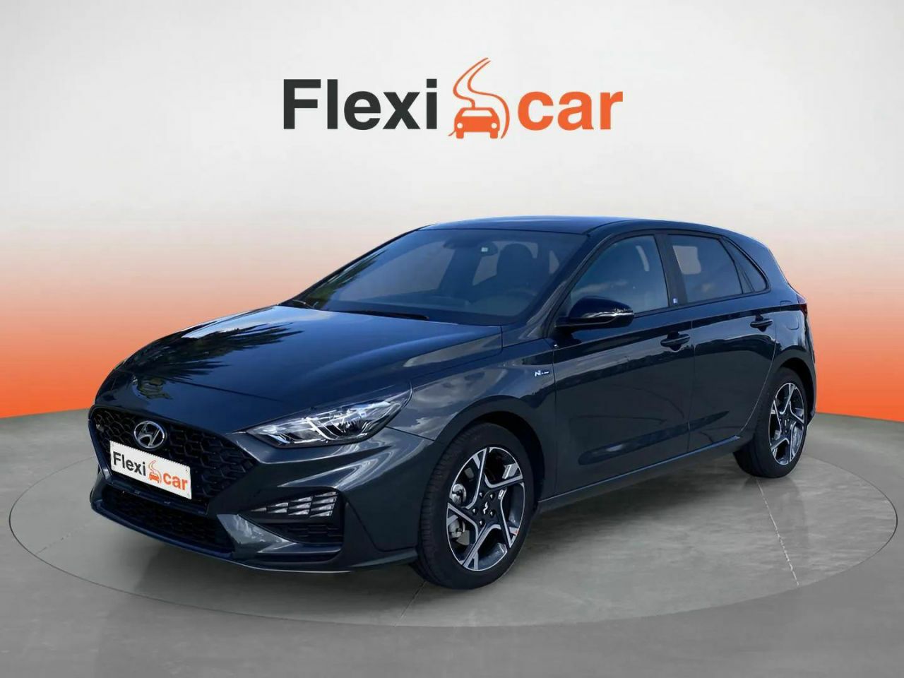 hyundai i30 2024 / foto grande (3)