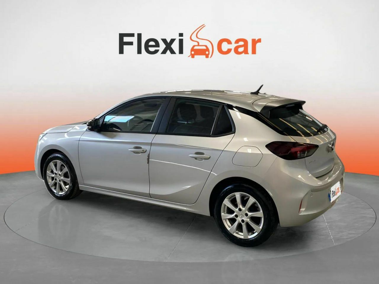 opel corsa 2023 / foto grande (3)