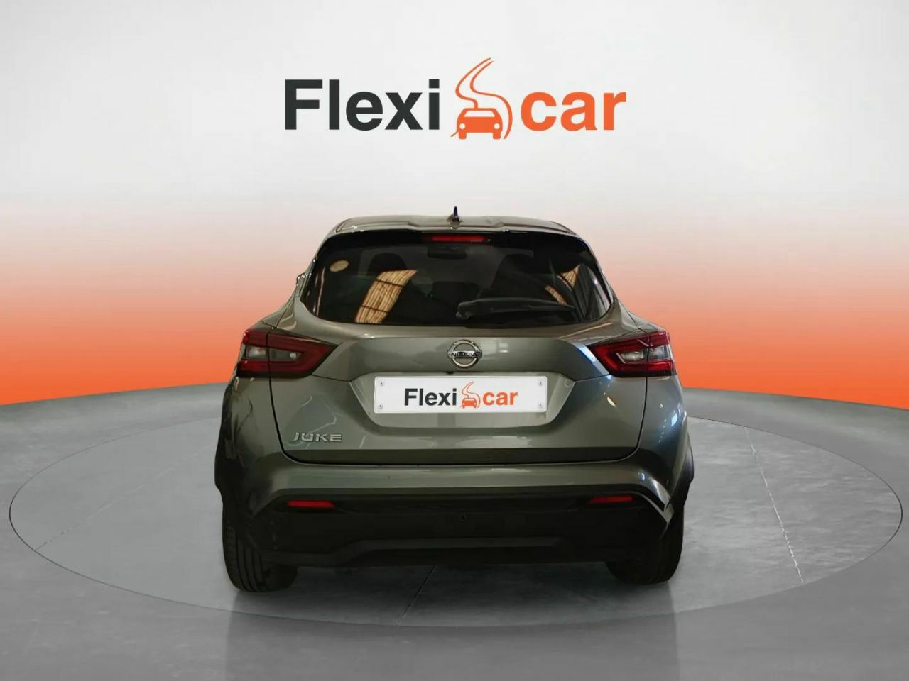 nissan juke 2022 / foto grande (3)