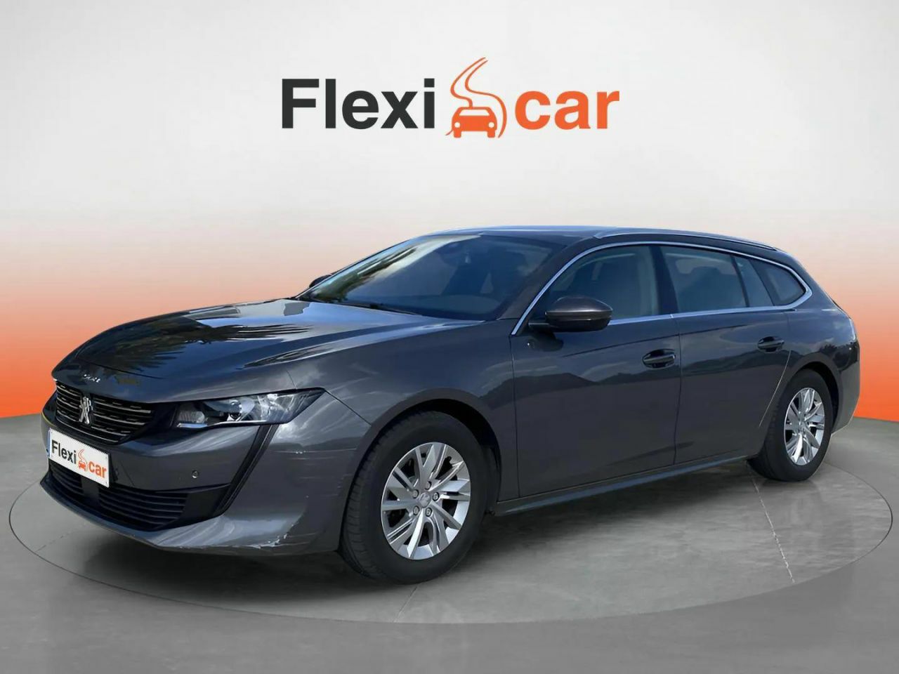 peugeot 508 2021 / foto grande (3)